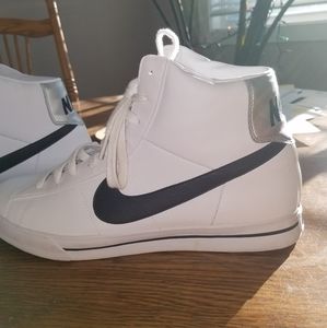 Nike Blazer BRS